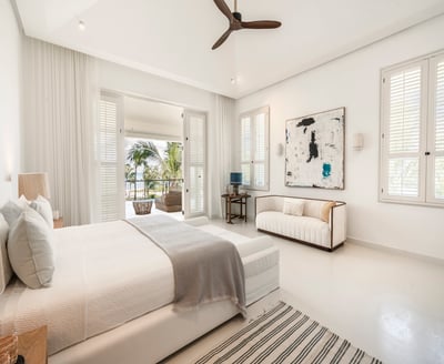 Luxury Villa Photo #66