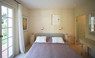 Luxury Villa Photo #34