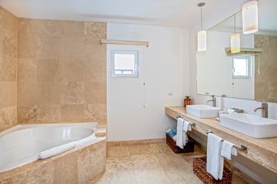 Luxury Villa Photo #19