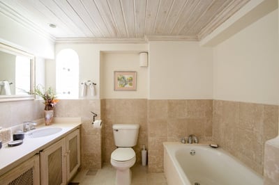 Luxury Villa Photo #45