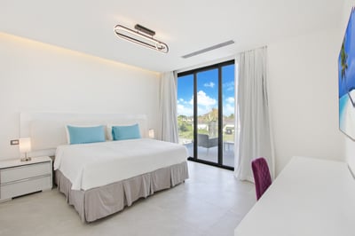 Luxury Villa Photo #48