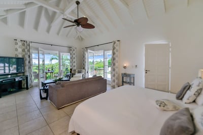 Luxury Villa Photo #21