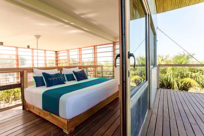 Luxury Villa Photo #24
