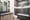 Olympic Valley  - The Lodge at Sierra Crest Home rental in Lake Tahoe - 30