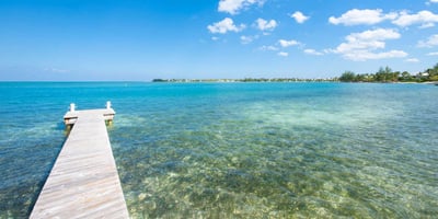 Luxury Villa Photo #7