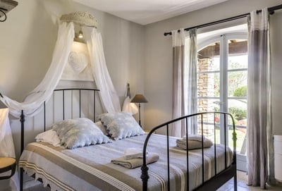 Luxury Villa Photo #40
