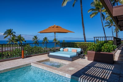 Luxury Villa Photo #7