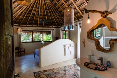 Villa 3