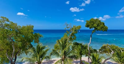 Luxury Villa Photo #14