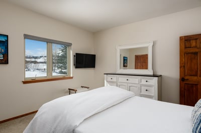 Luxury Villa Photo #18