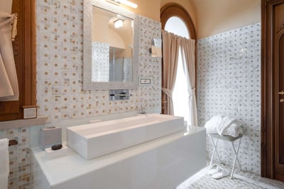 Luxury Villa Photo #52
