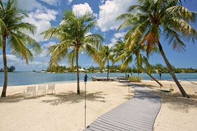 Luxury Villa Photo #7