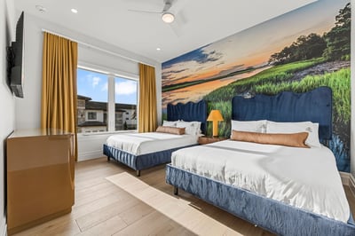 Luxury Villa Photo #51