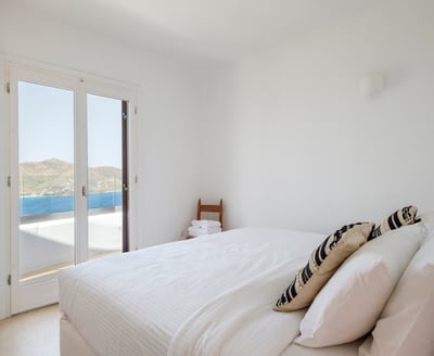 Luxury Villa Photo #33