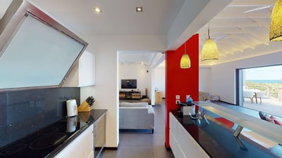 Luxury Villa Photo #28