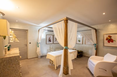 Luxury Villa Photo #52