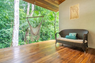 Luxury Villa Photo #48