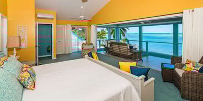Luxury Villa Photo #22