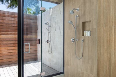Luxury Villa Photo #55