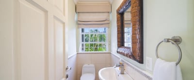 Luxury Villa Photo #20