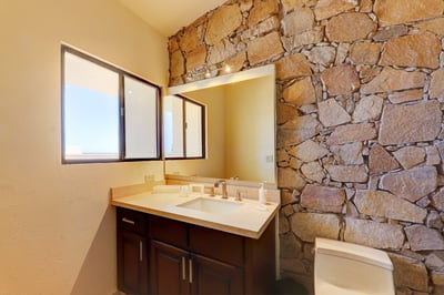 Luxury Villa Photo #23