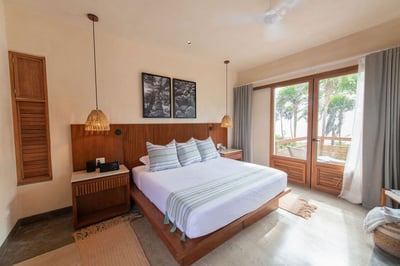 Luxury Villa Photo #20