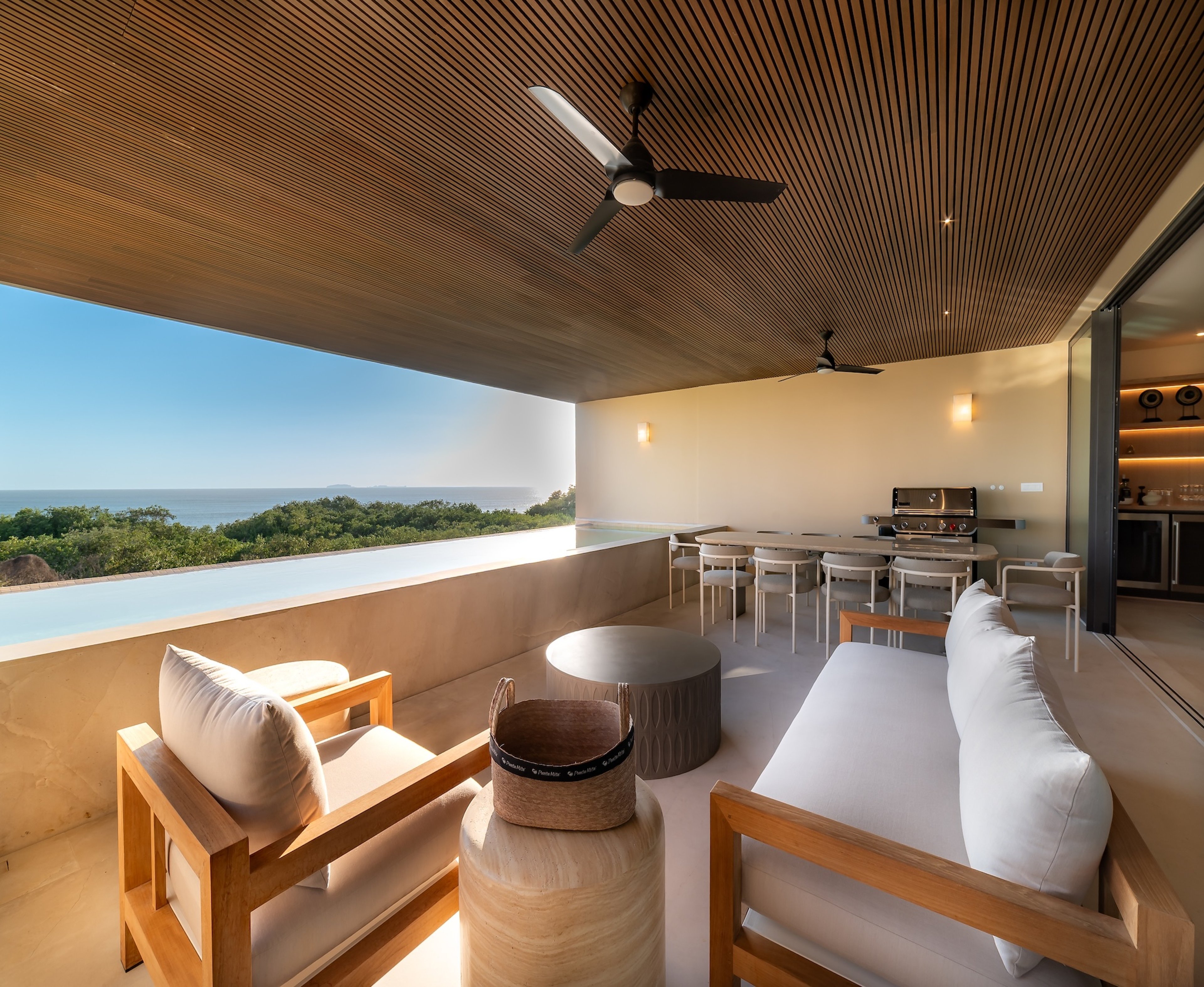 Surf Residences 312 - 3