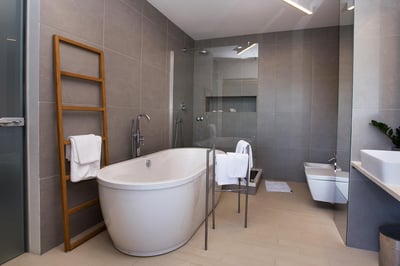 Luxury Villa Photo #45