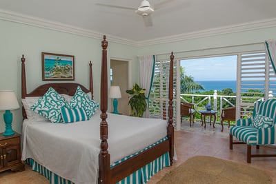 Luxury Villa Photo #20