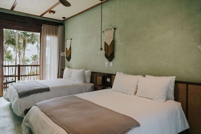 Luxury Villa Photo #45