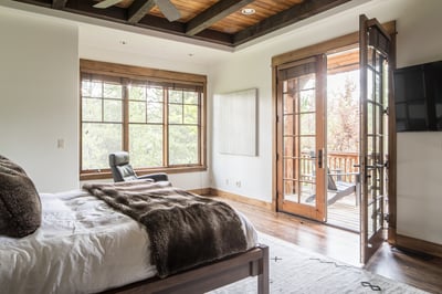 Luxury Villa Photo #11
