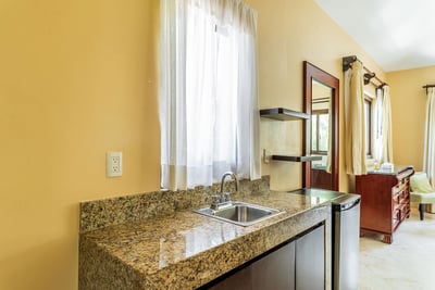 Luxury Villa Photo #50
