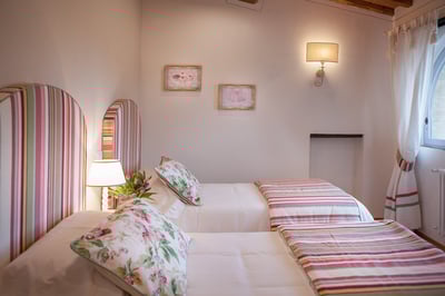 Luxury Villa Photo #40