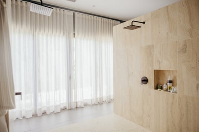 Luxury Villa Photo #40
