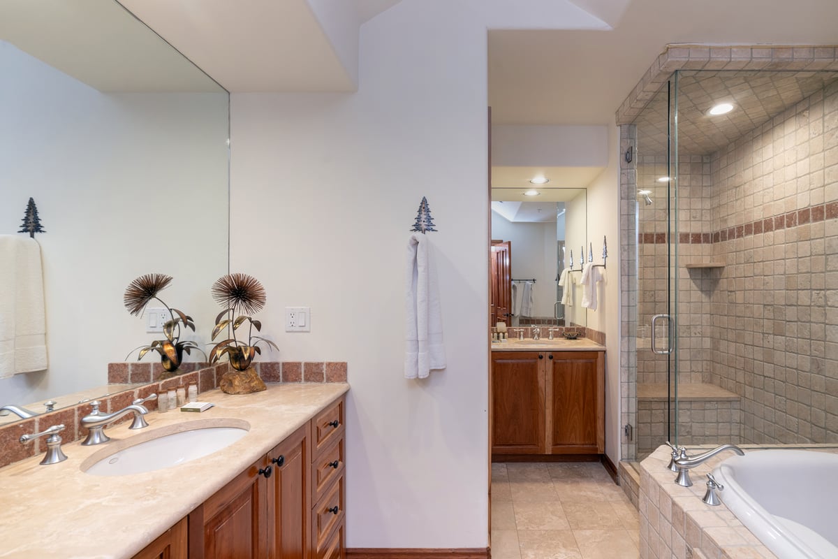 Palisade at Pine Meadows