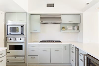 Luxury Villa Photo #24