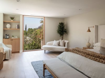 Luxury Villa Photo #22