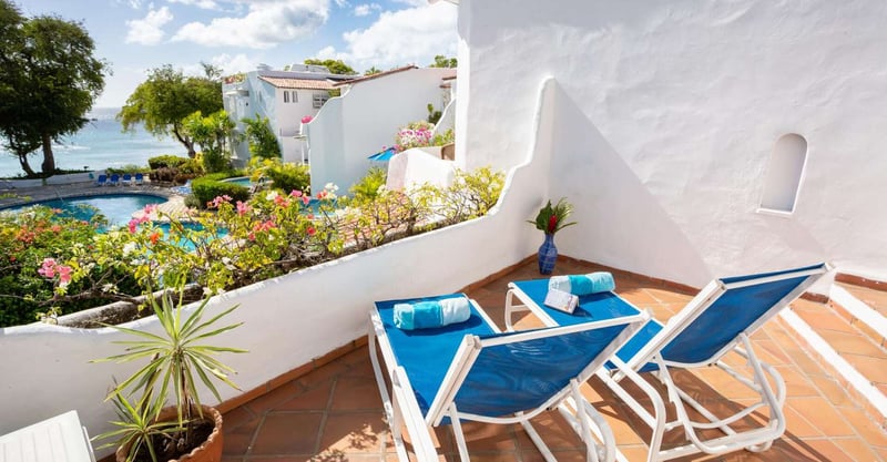 Merlin Bay 6 | Firefly