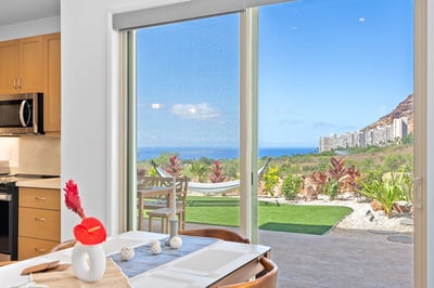 Luxury Villa Photo #22