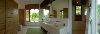 Luxury Villa Photo #53