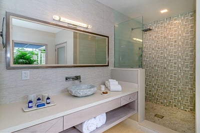 Luxury Villa Photo #21