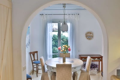 Luxury Villa Photo #17