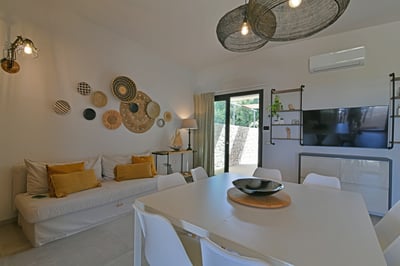 Luxury Villa Photo #11
