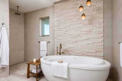 Luxury Villa Photo #27