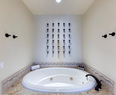 Luxury Villa Photo #20