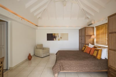 Luxury Villa Photo #19