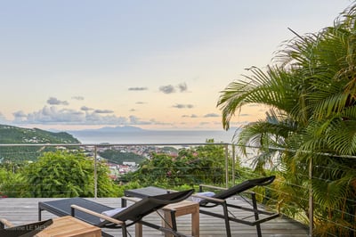 Luxury Villa Photo #23
