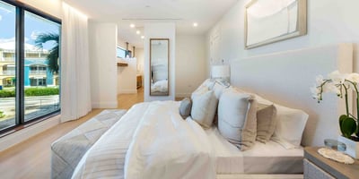 Luxury Villa Photo #7
