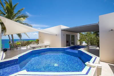 Luxury Villa Photo #81