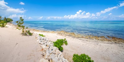 Luxury Villa Photo #8